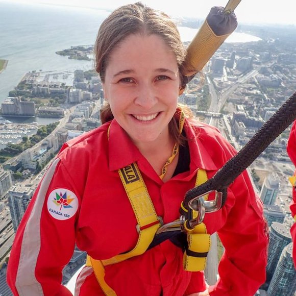 Who am I? - Picture 2 of 2